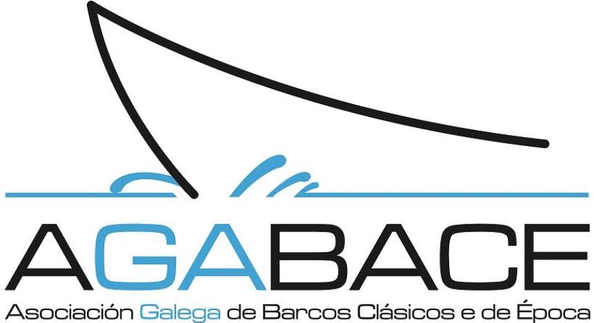 Asociación Galega de Barcos Clásicos e de Época